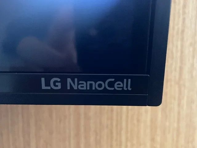 TV Smart 4K - Foto 2
