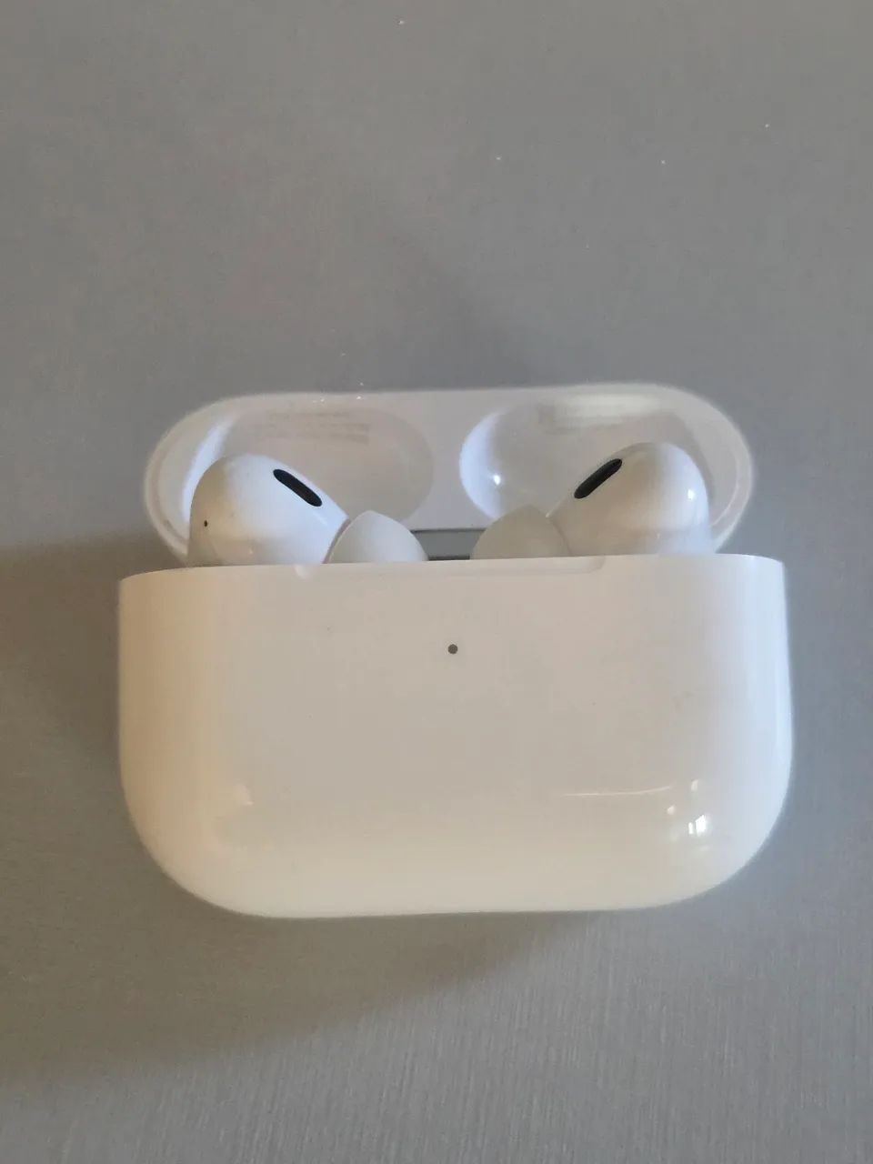 Airpods Pro - Original  - Foto 3