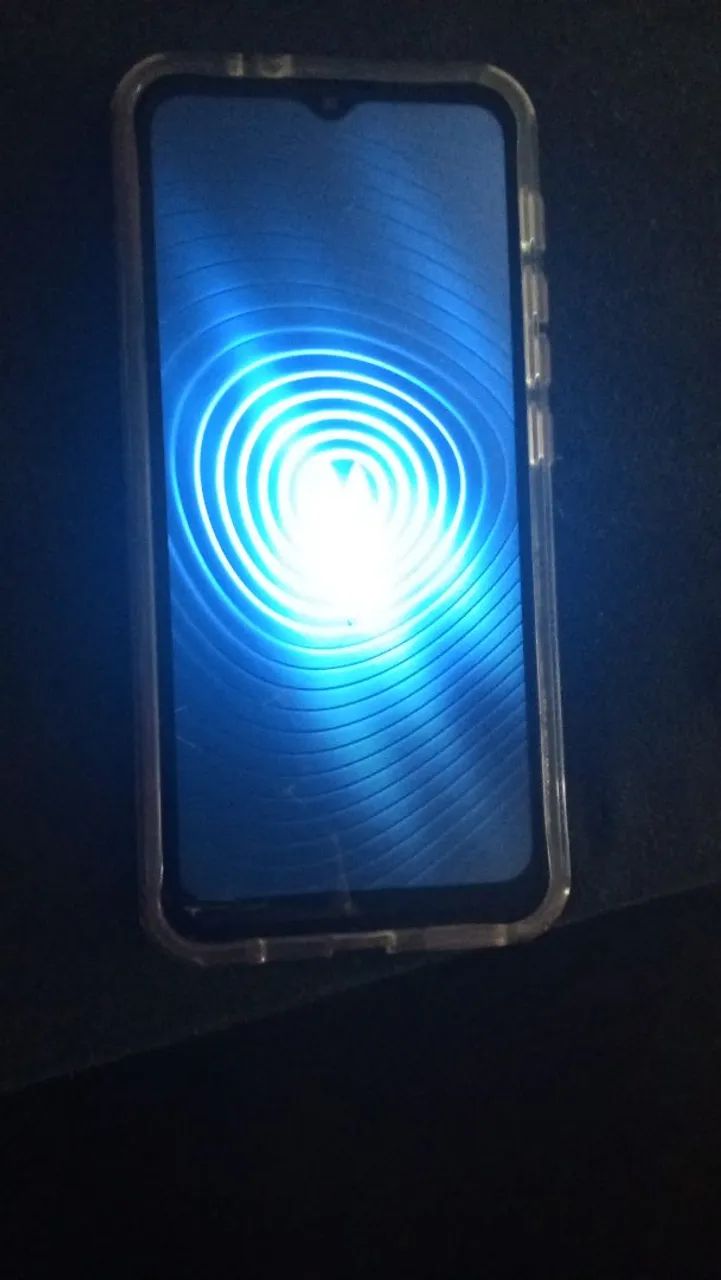 Celular  - Foto 2