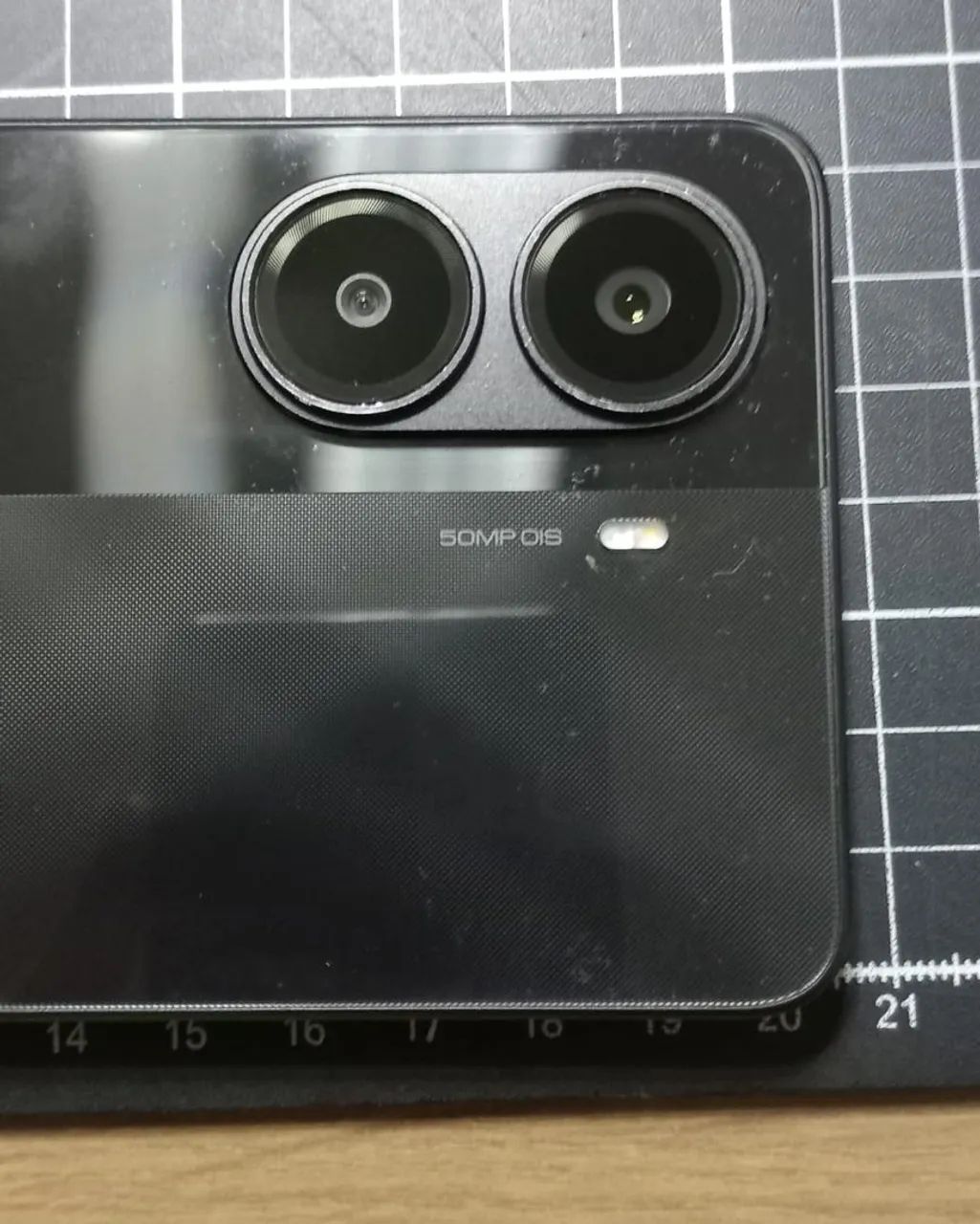 POCO X7 PRO 5G | 12GB RAM + 512GB  - Foto 3