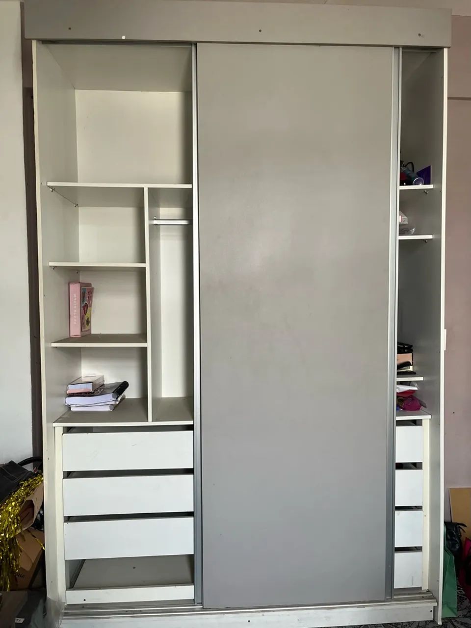 Guarda Roupa  - Foto 2