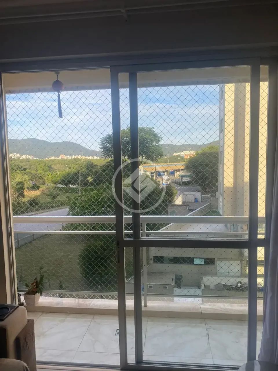 APARTAMENTO - Trindade - DP-361546 - Foto 5