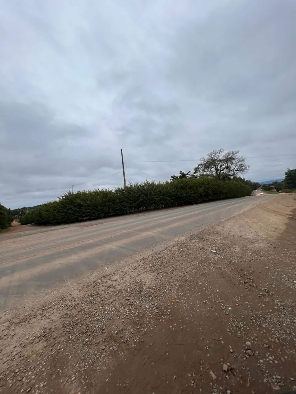 Terrenos  de 500 a 1000.metros - Foto 4