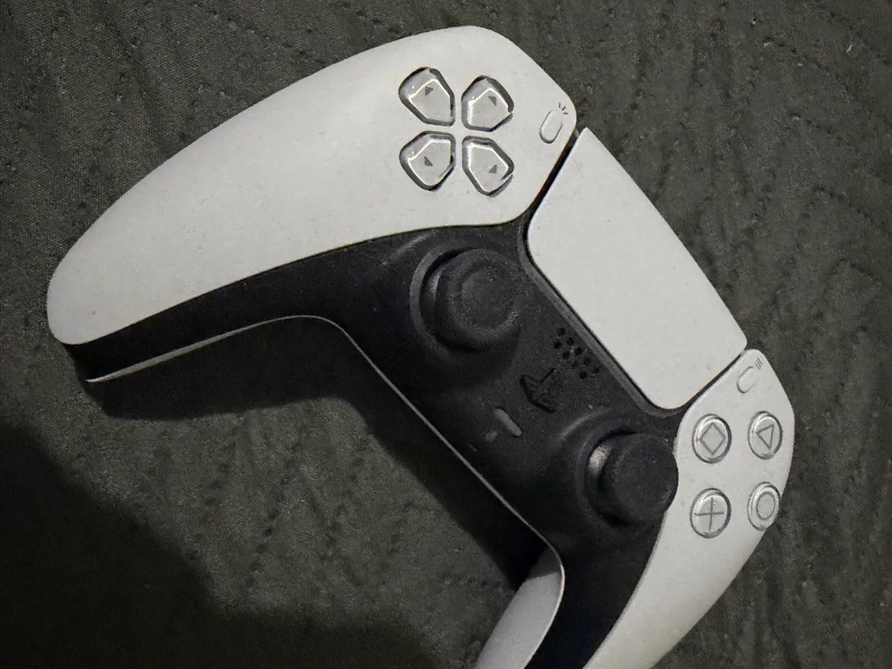 PlayStation 5 - PS5  - Foto 2