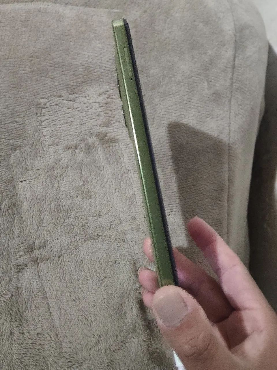 Celular Motorola  - Foto 3