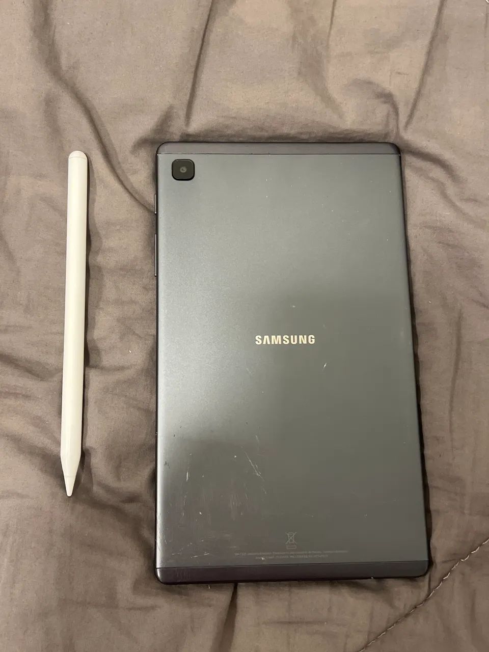 Tablet