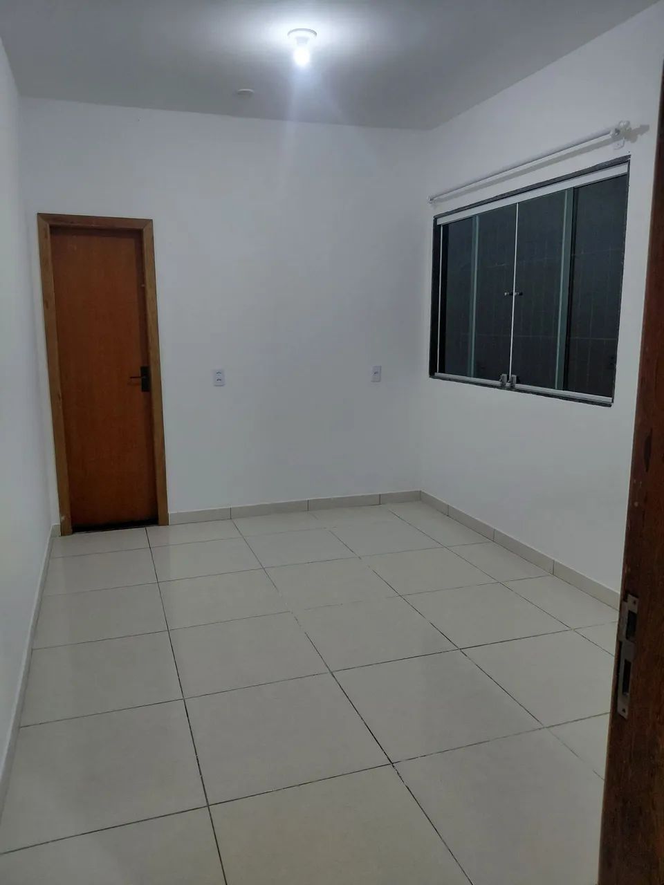 ALUGADO - Foto 3