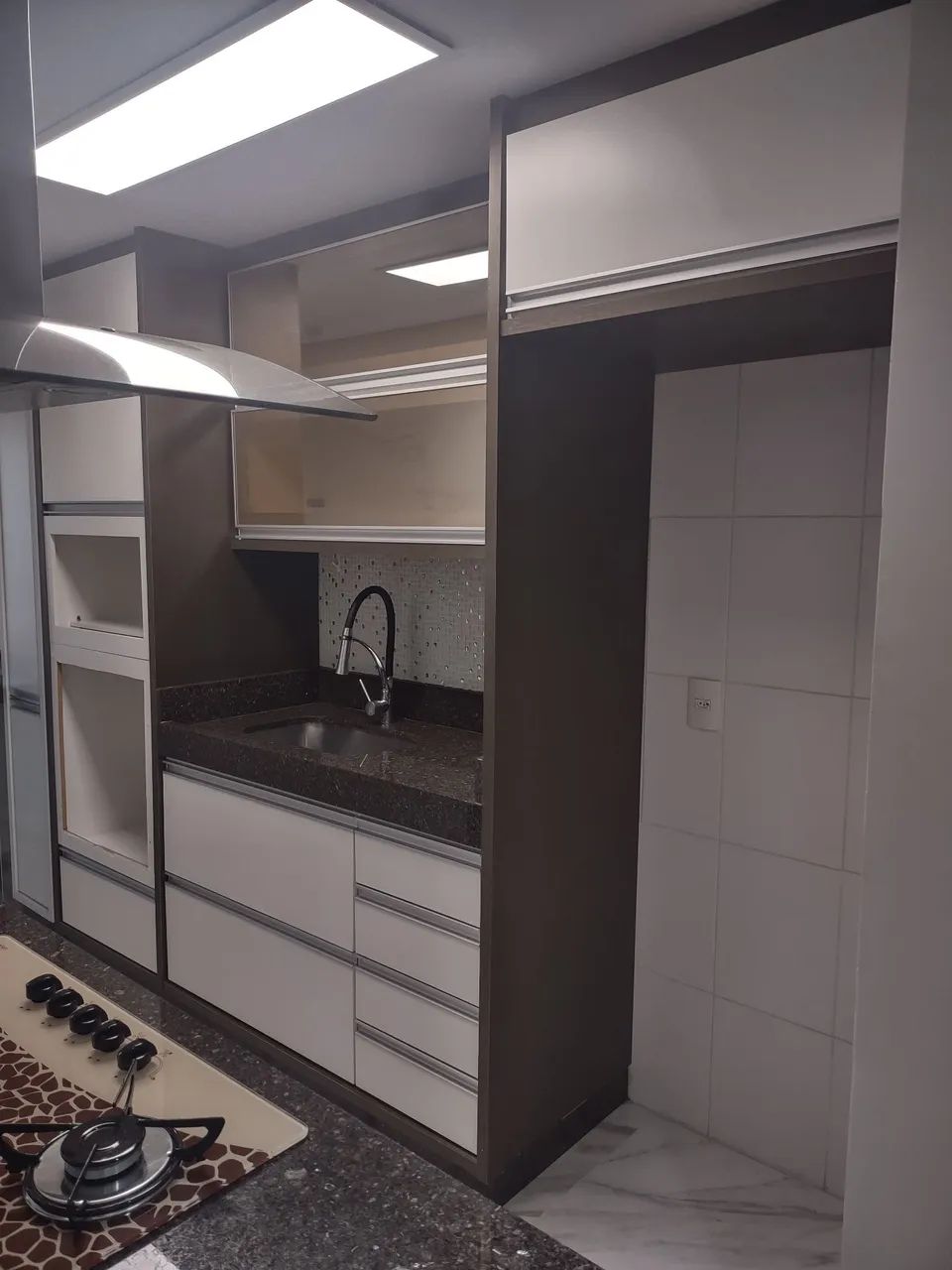 Apartamento Vila Maria  - Foto 5