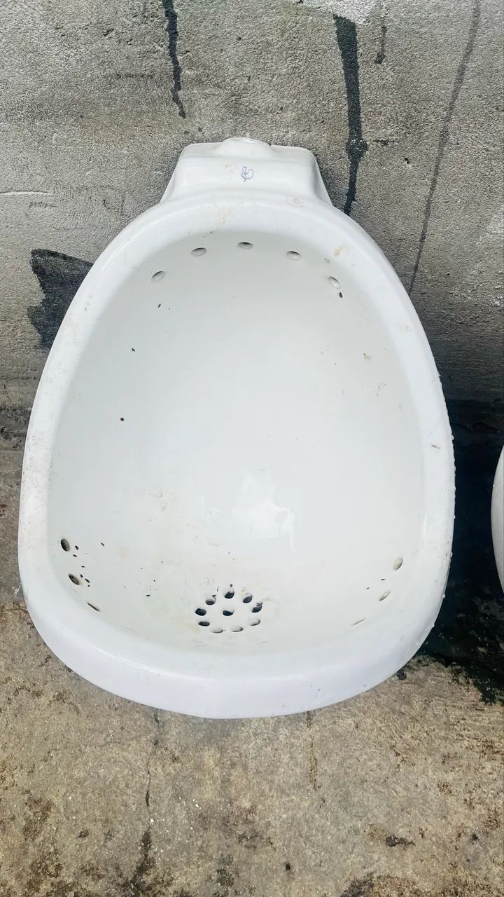 Mictório  - Foto 2
