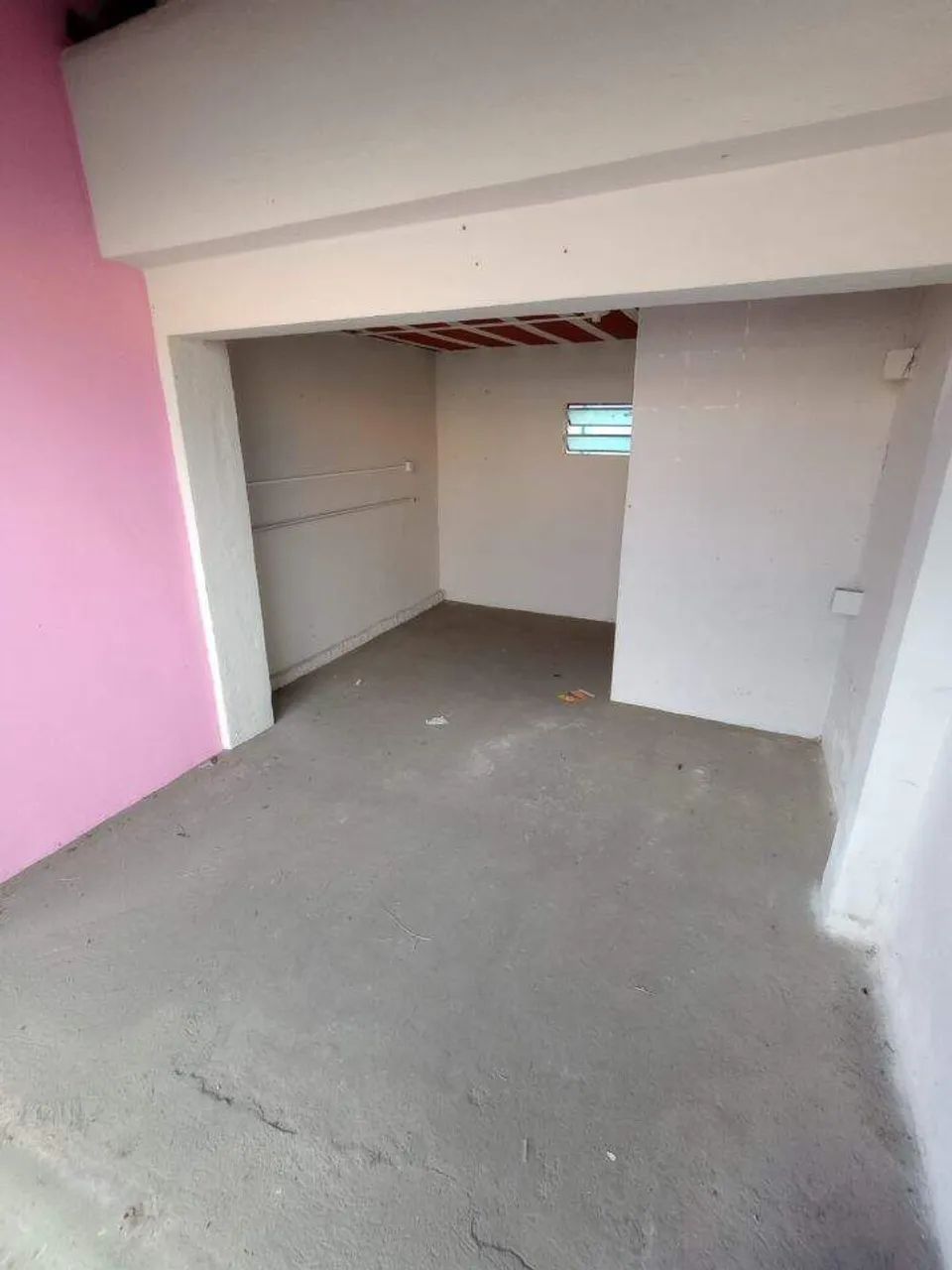 para locacao