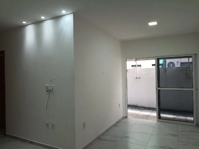 Apartamento para alugar em Intermares - Cabedelo/PB - Foto 3