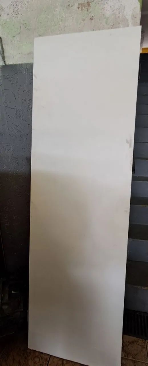 Porta  - Foto 2