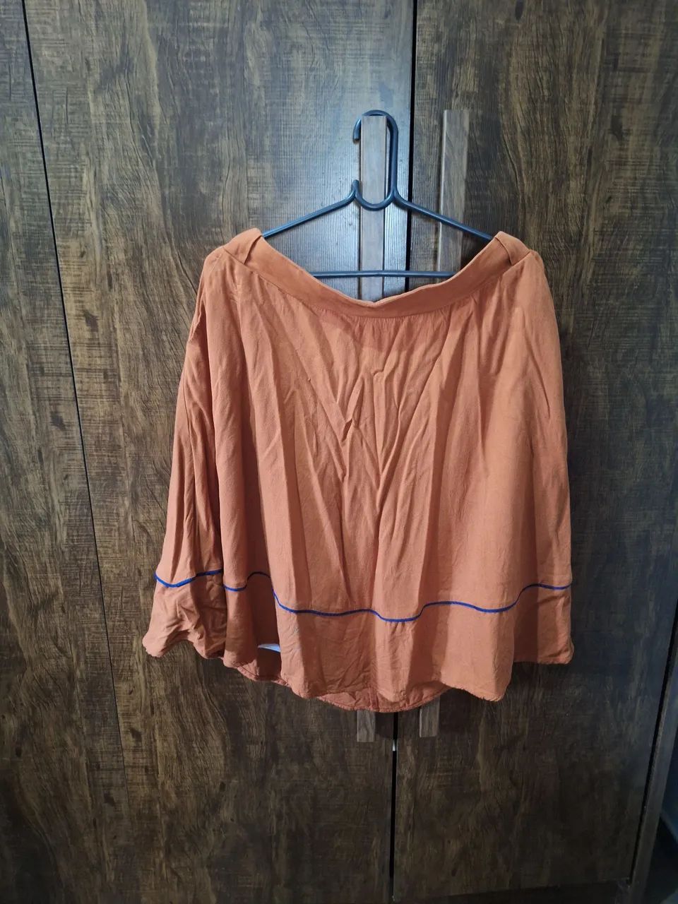 Lote saias toda frida - Foto 3