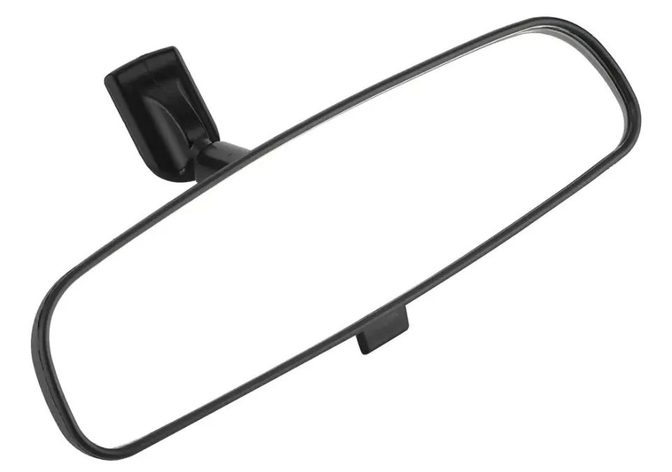 Espelho Retrovisor Interno Honda 76400SDAA01/76400SDAA03 - Foto 4
