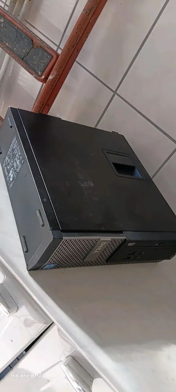 Cpu i5 - Foto 2