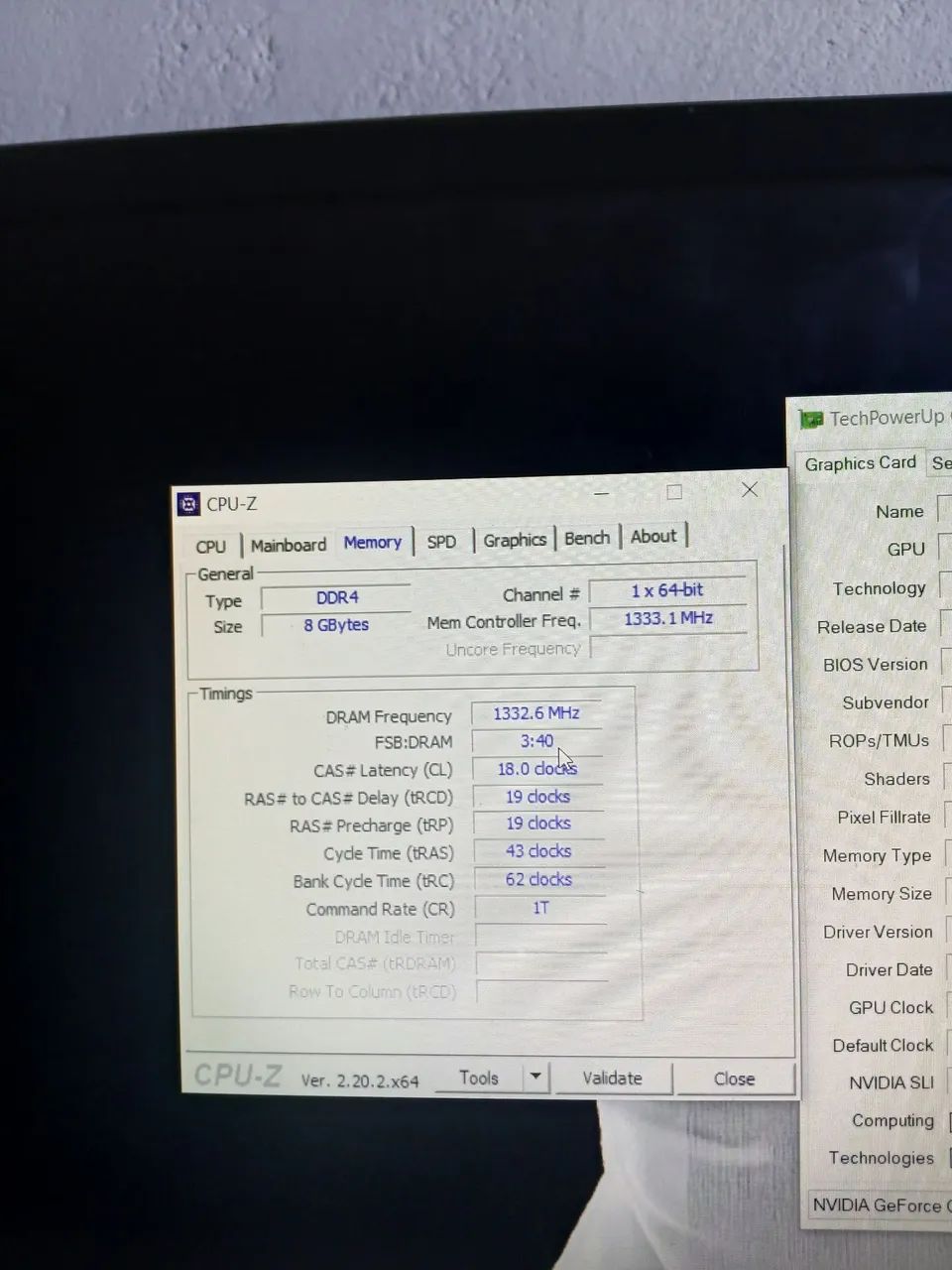 Kit Ryzen 3 3200g - Foto 2