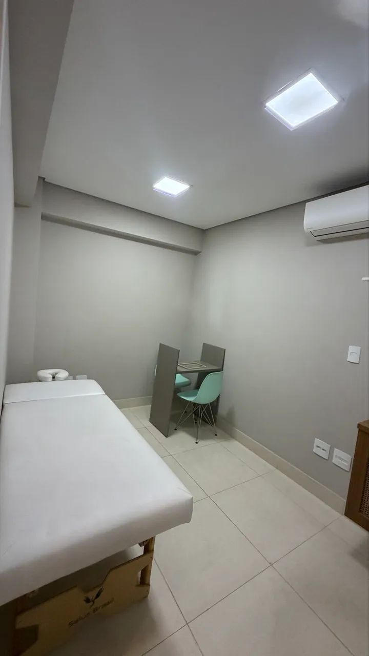 Consultório Odontológico montado (não é o imóvel!) - Foto 3