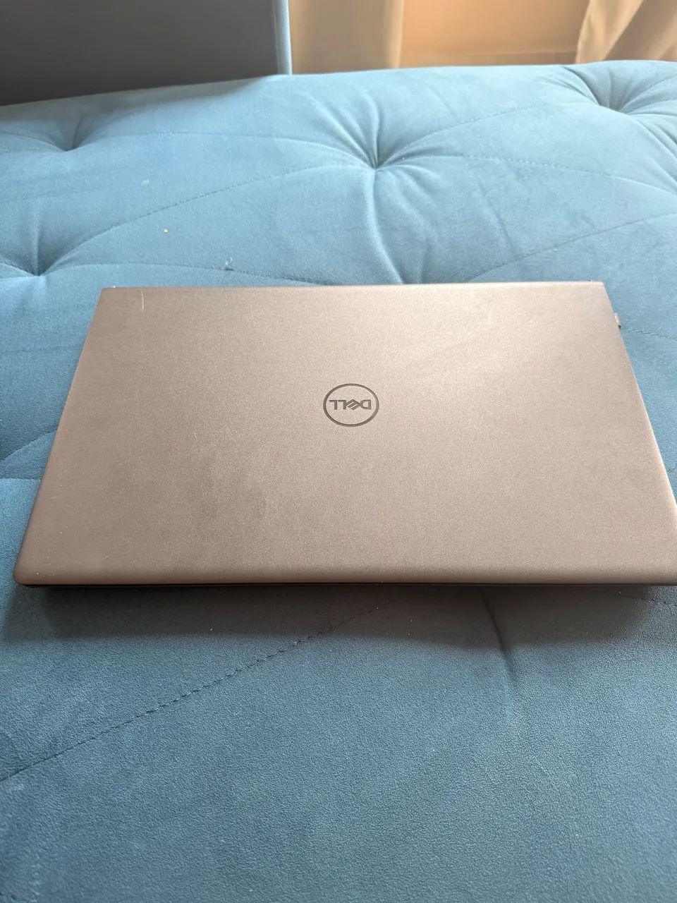 Notebook Dell I15 - Foto 4