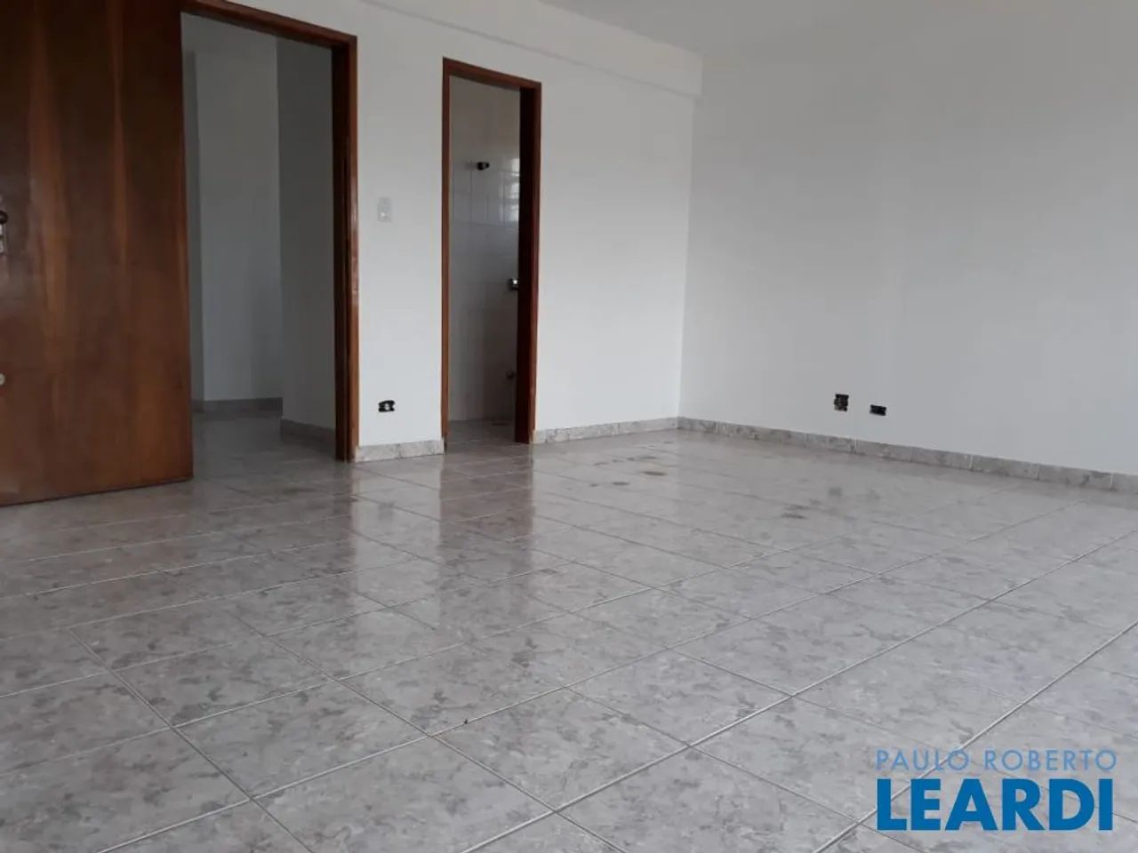 PRÉDIO - LAPA - SP - Foto 4