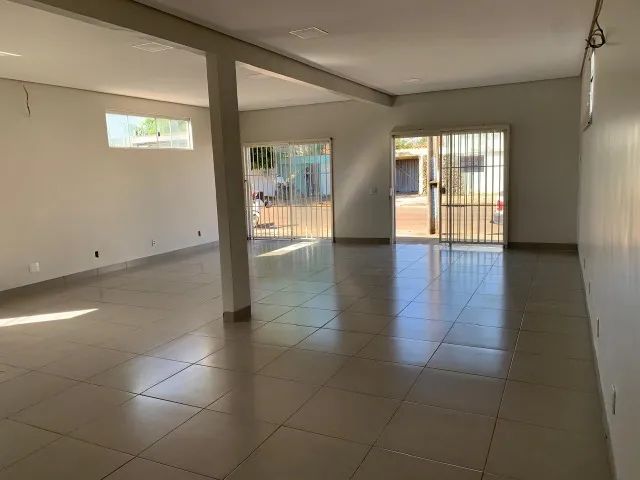 ALUGO SALA COMERCIAL 62mt - Foto 3