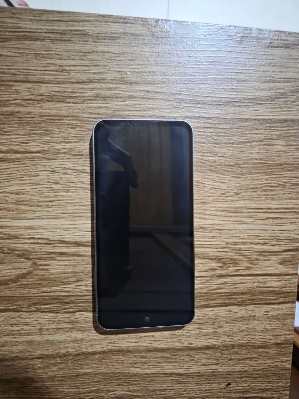 Samsung Galaxy S23 FE 128 GB - Foto 2