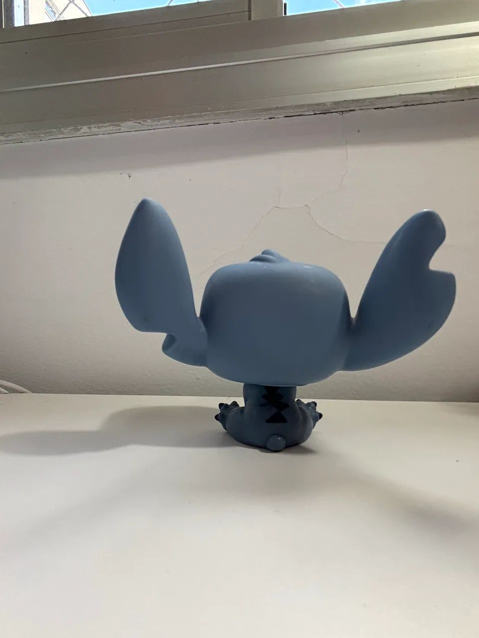 Funko pop do Stich #159 de Lilo & Stitch da Disney    - Foto 2