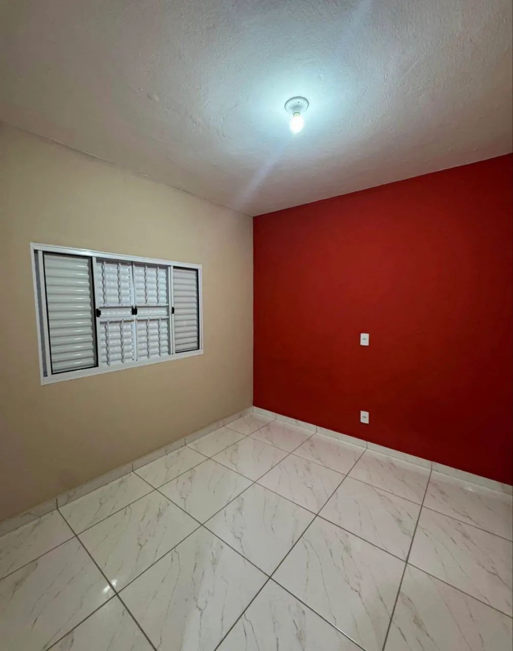 IC Vendo casa em Lagoa de Jacaraipe  - Foto 4