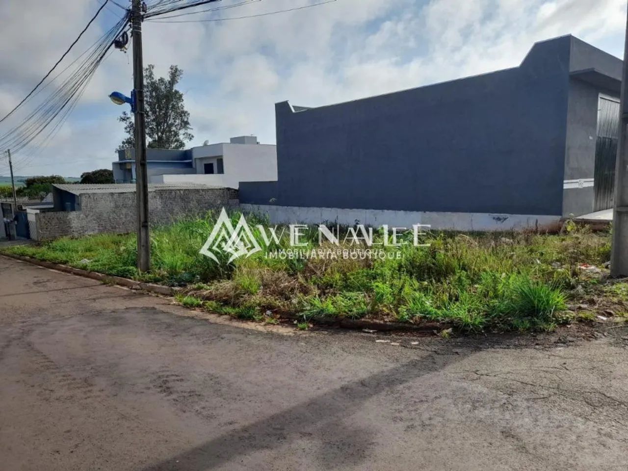 Terreno à venda em Paiçandu, Centro, com 350.16 m² - Foto 5