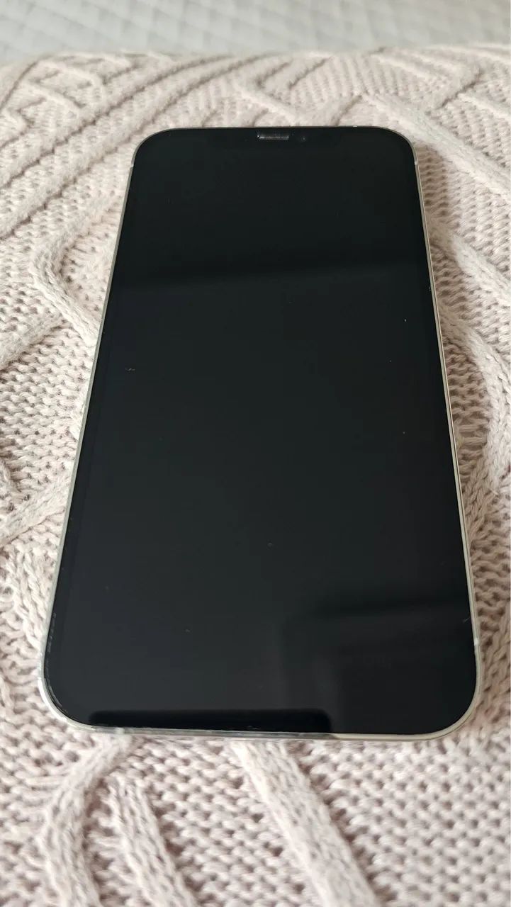 IPHONE 12 PRO 256