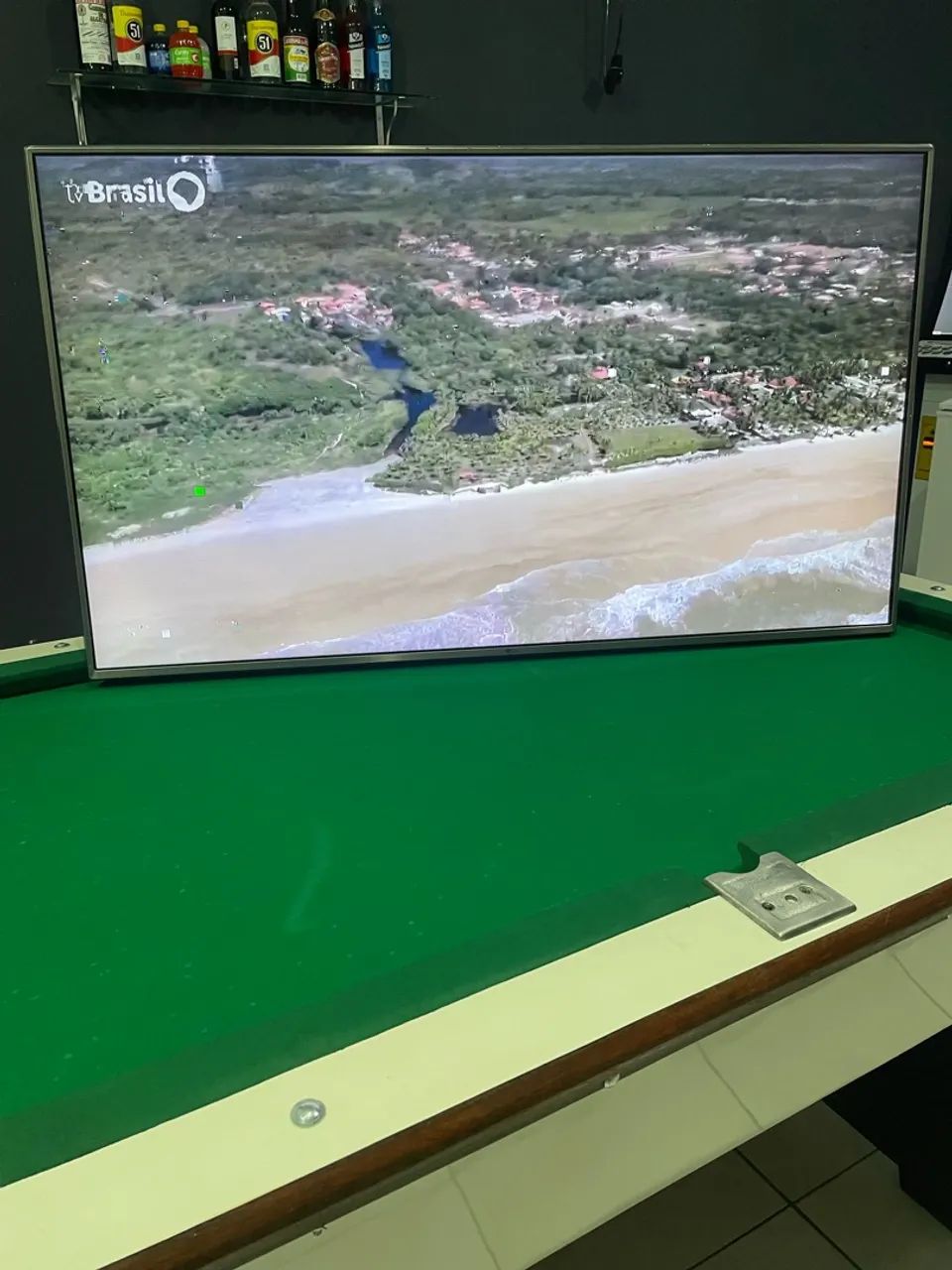 Tv LG - Foto 3