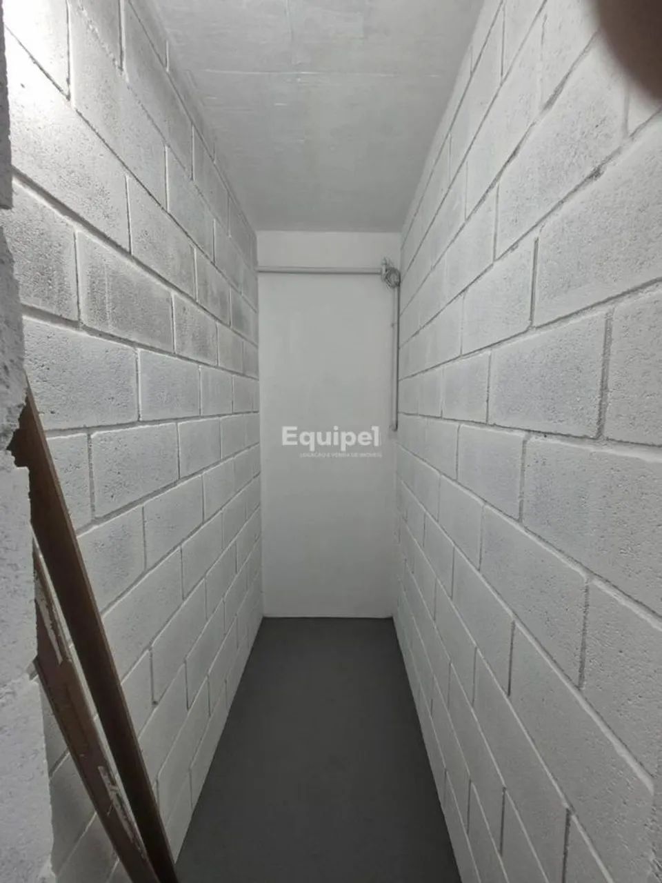 Apartamento com 68m² 2 suites e 2 vagas no Sion - Foto 5