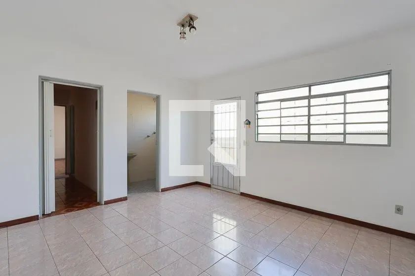 Casa à Venda - Santana, 4 Quartos, 264 m2 - Foto 4