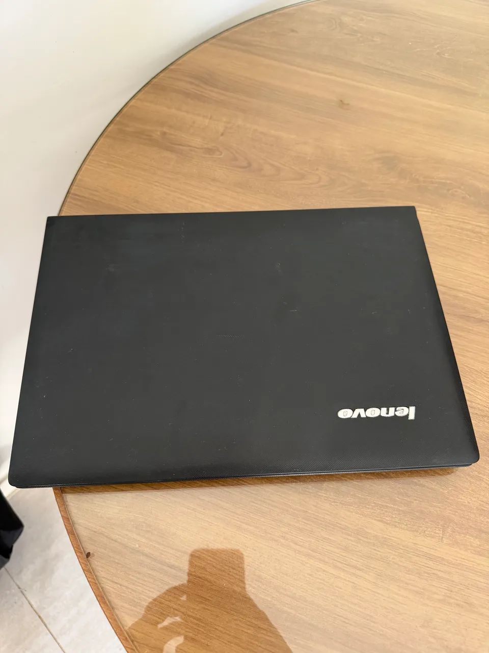 Notebook Lenovo G400s Intel Core i3 3ª