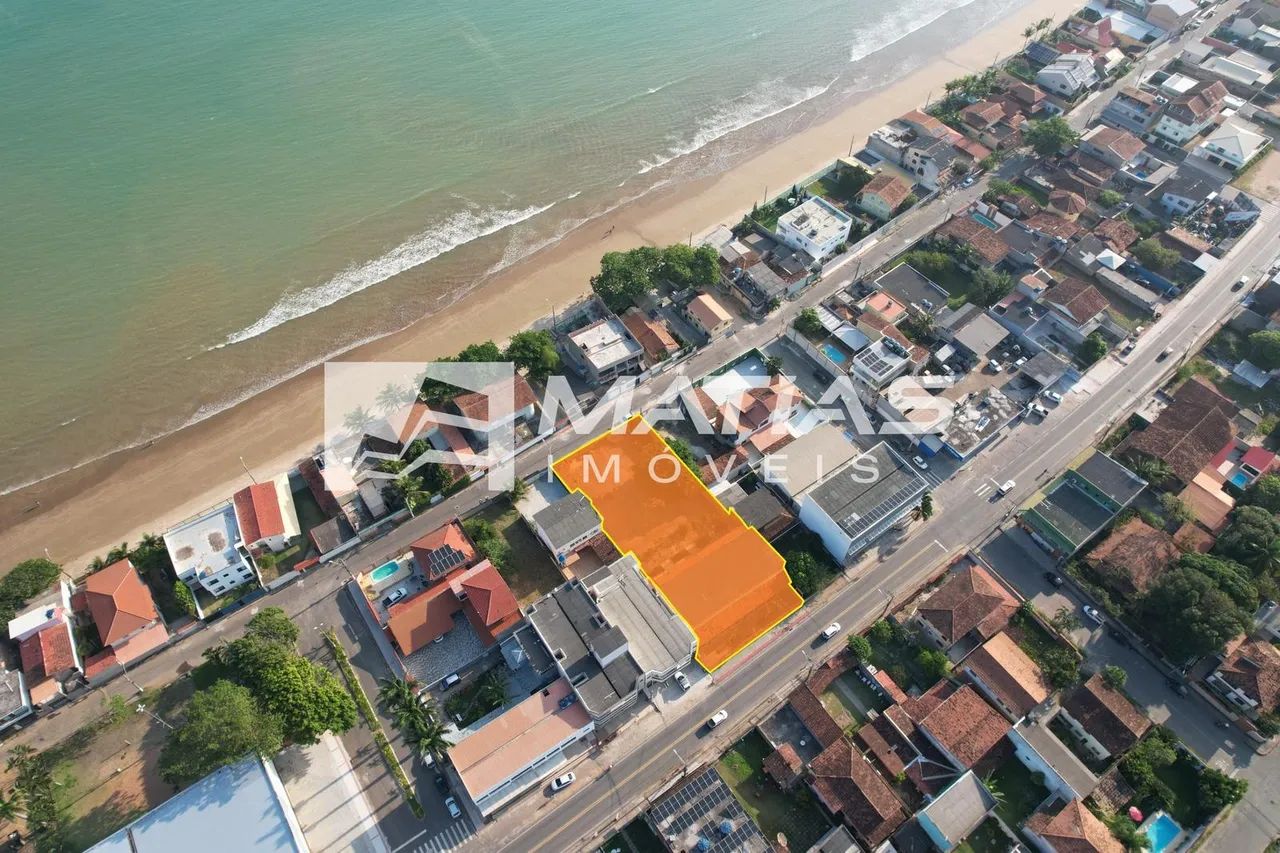 POUSADA COM VISTA PARA O MAR - OPORTUNIDADE DE INVESTIMENTO - Foto 3