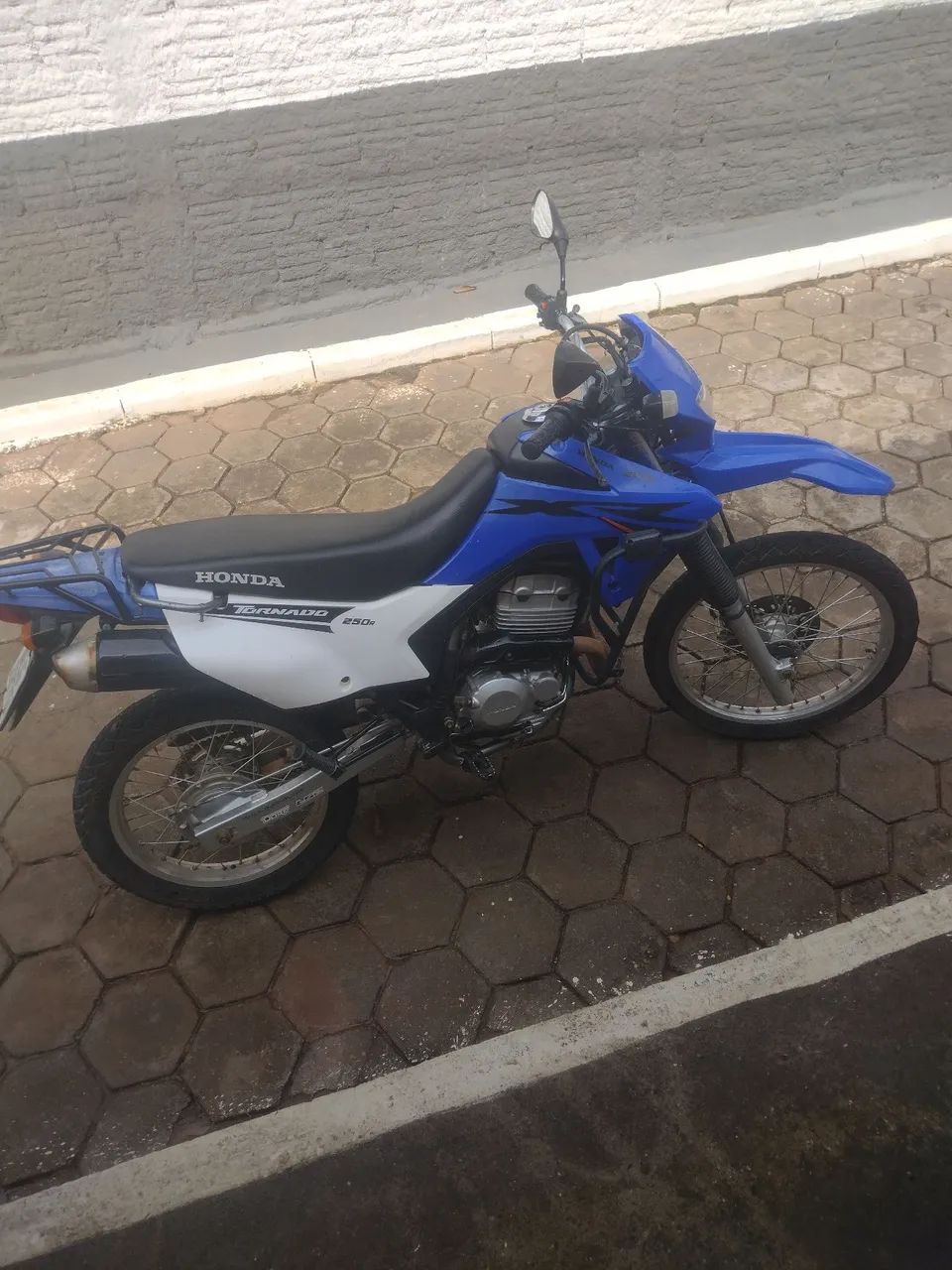 Tornando 250  - Foto 2