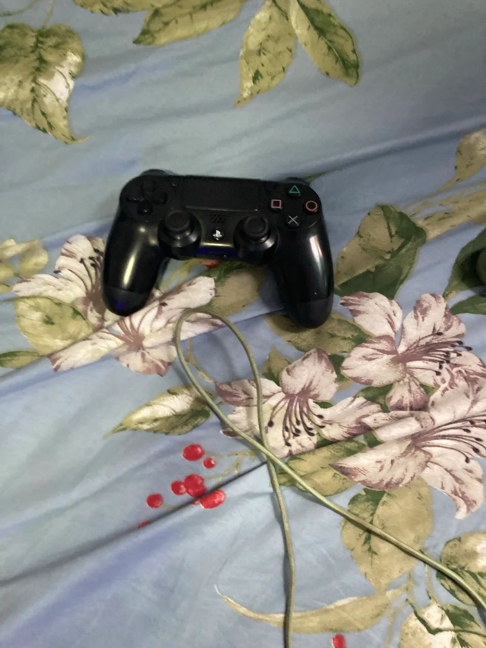 Ps4 Slim 1 Tera - Foto 3