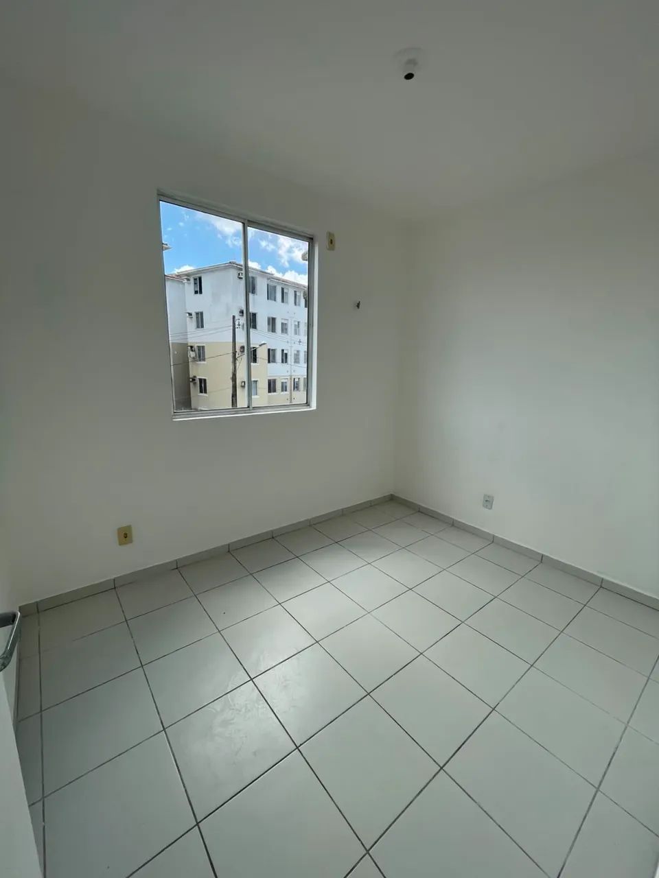 Alugo apartamento no ideal samambaia  - Foto 4