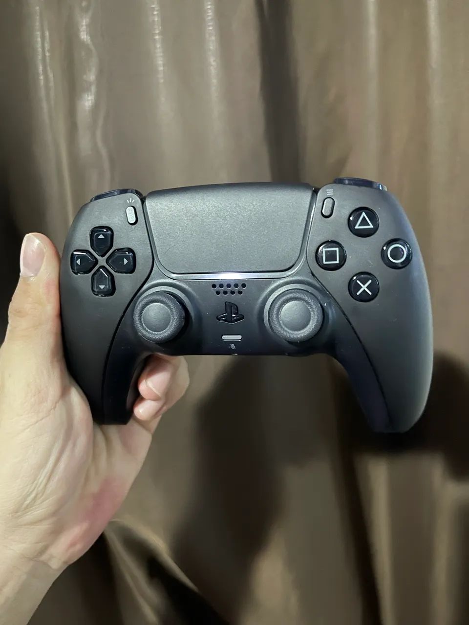 Controle PS5 Original - Foto 3