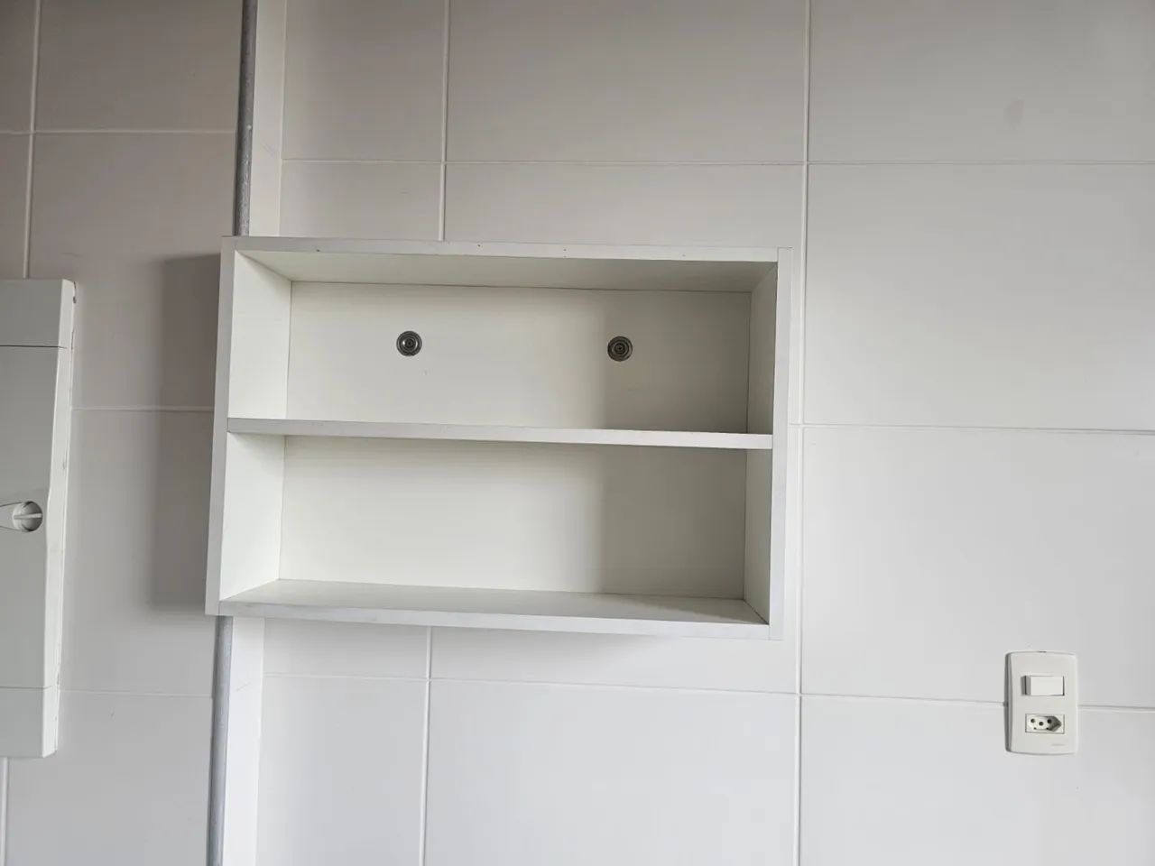 Armário em MDF  - Foto 2