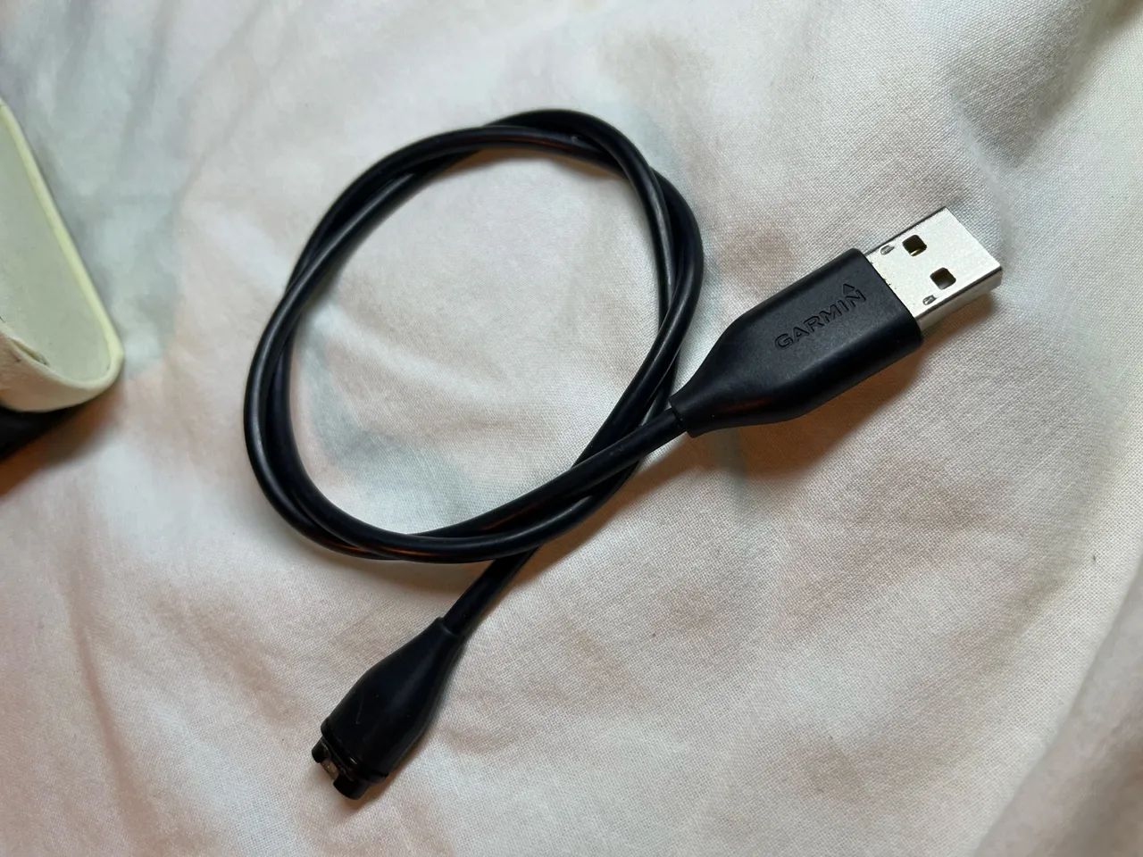 Garmin Forerunner 45 - Usado - Foto 2