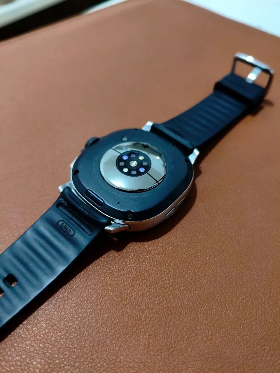 Galaxy watch 8 classic  - Foto 3