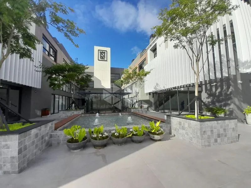 Studio 42M² - para Alugar - Foto 2