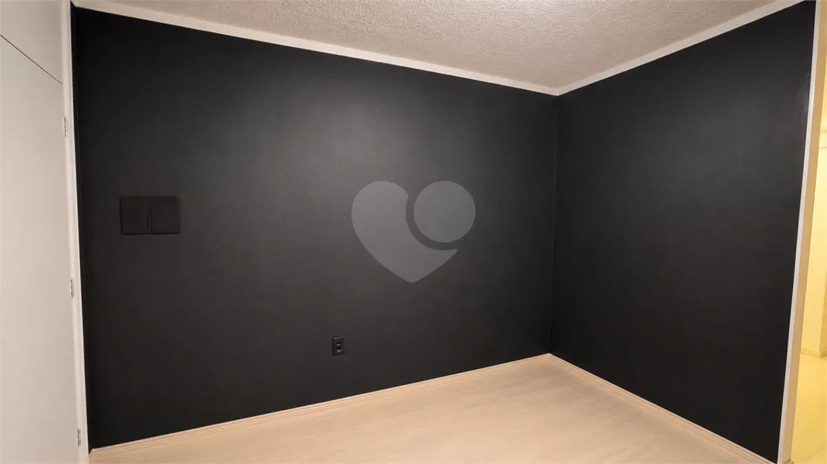 Apartamento a venda - 2 quartos - 45m - Mogi das Cruzes - Foto 3