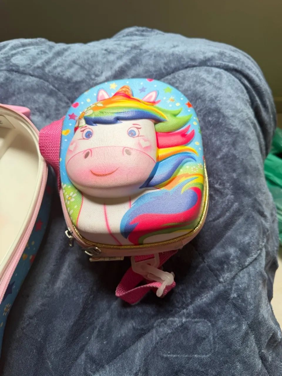 Bolsas de passeio  - Foto 4