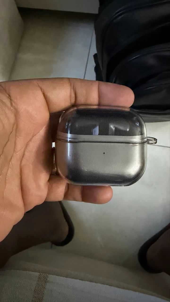 Samsung galaxy buds 3 - Foto 2