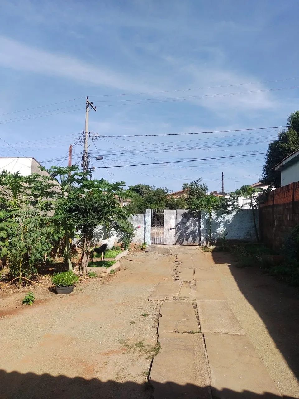 Casa em Parque Bom Retiro - Rio das Pedras - Foto 3