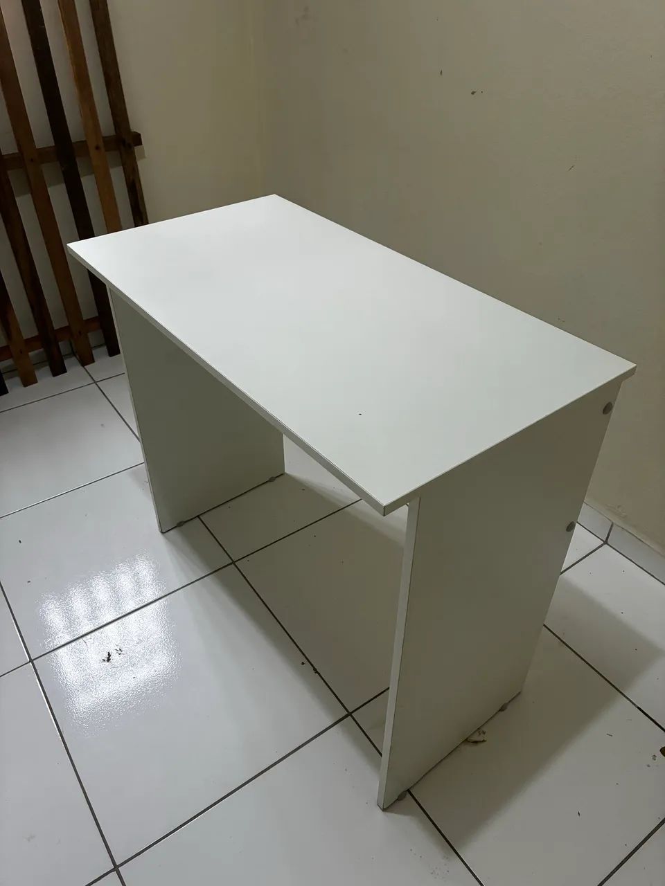 MESA ESTUDOS/TRABALHO