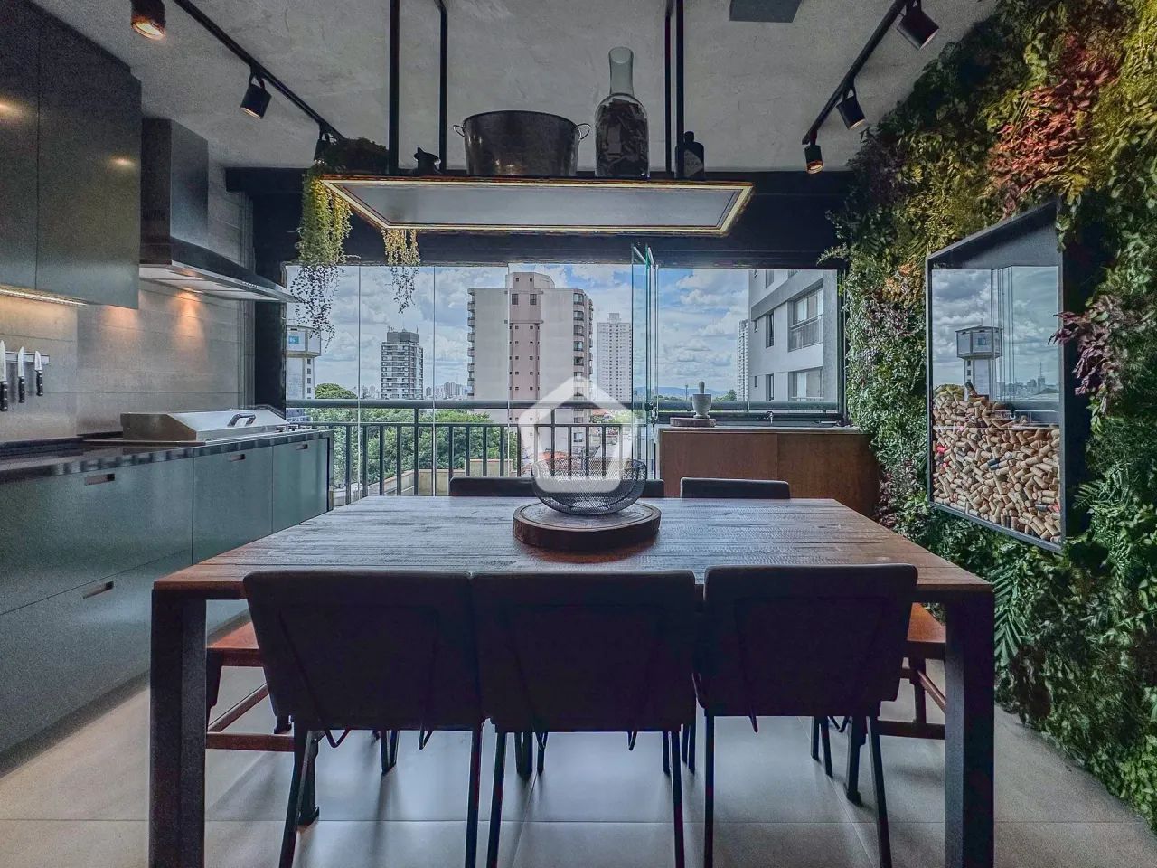 Apartamento em Ipiranga - Foto 4