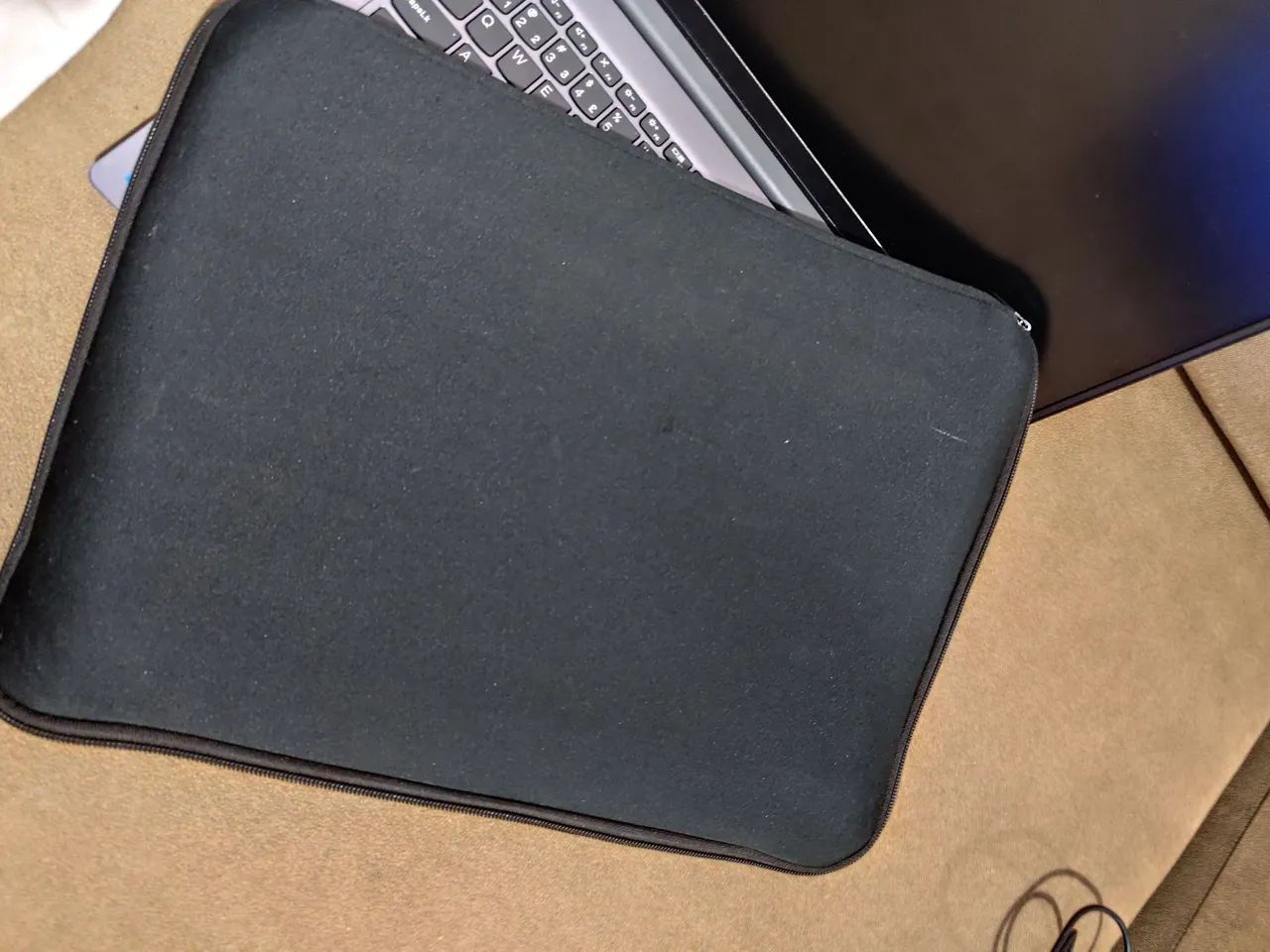 Notebook Lenovo  - Foto 4