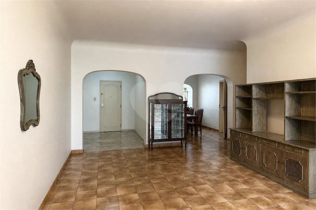 Apartamento com 3 quartos à venda em Paraíso - SP - Foto 3